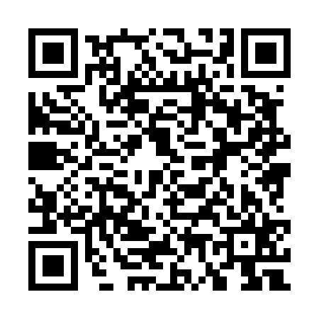 QR code for 778425I