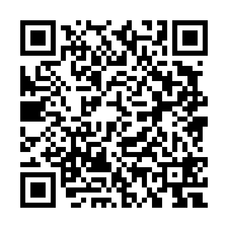 QR code for 778428S