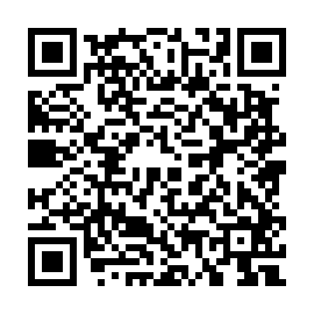 QR code for 778444M