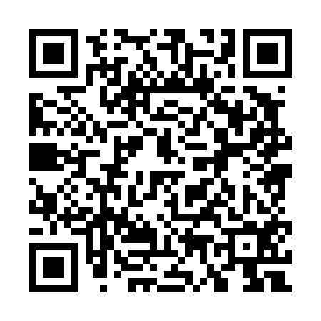 QR code for 778454V