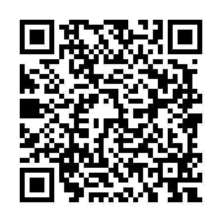 QR code for 7784964