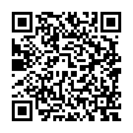 QR code for 7784970