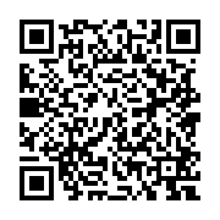 QR code for 778502Q