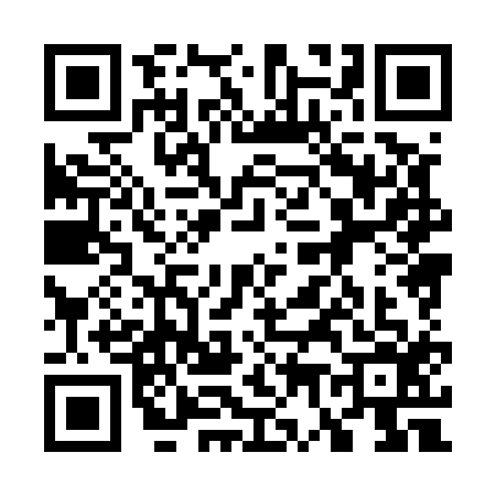 QR code for 7785166