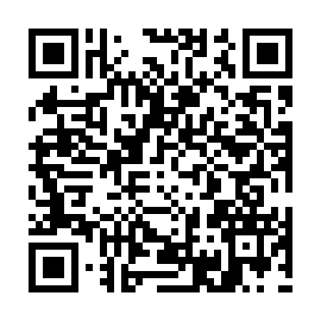 QR code for 778553X