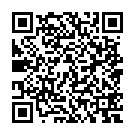 QR code for 778558M