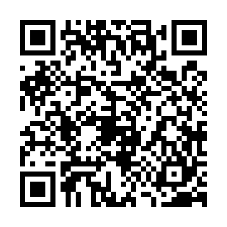 QR code for 778564X