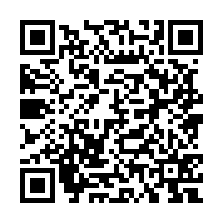 QR code for 778575V