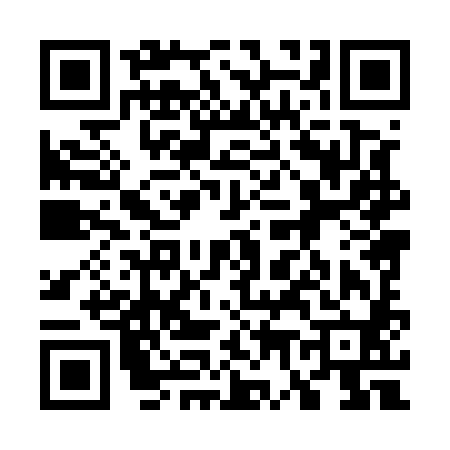 QR code for 778580E