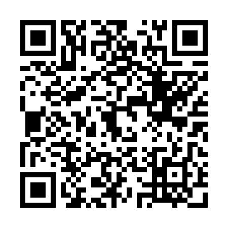 QR code for 778608C