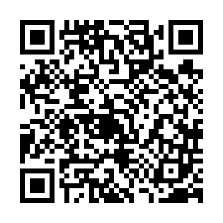 QR code for 7786434