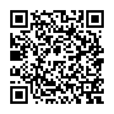 QR code for 7786504