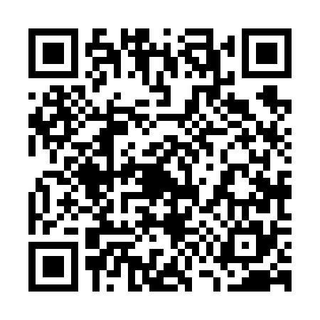 QR code for 778675B