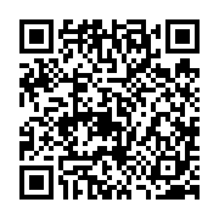 QR code for 778690X