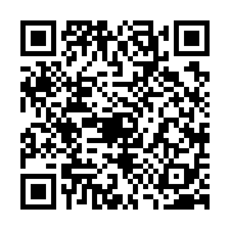 QR code for 7787192