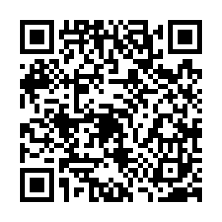 QR code for 778723L