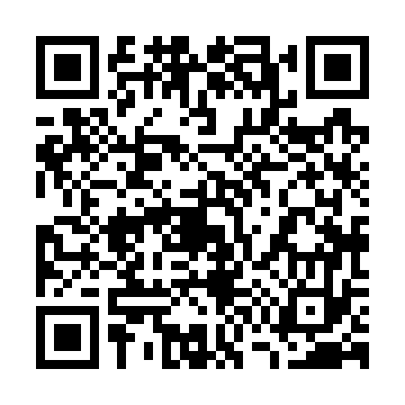 QR code for 778773I