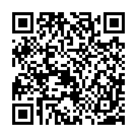 QR code for 778796Y