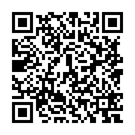 QR code for 778829Y