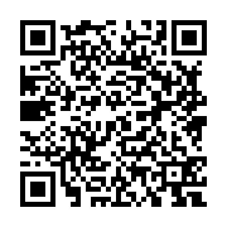 QR code for 7788326
