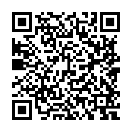 QR code for 778842M