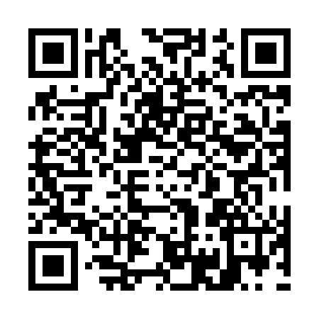 QR code for 778846M