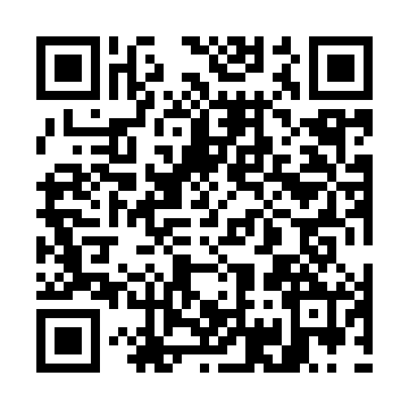 QR code for 778980P