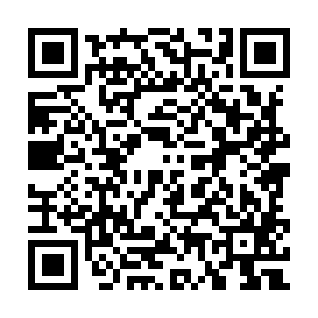 QR code for 778985C