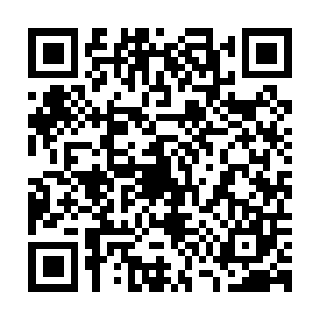QR code for 7790075