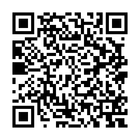 QR code for 7790132