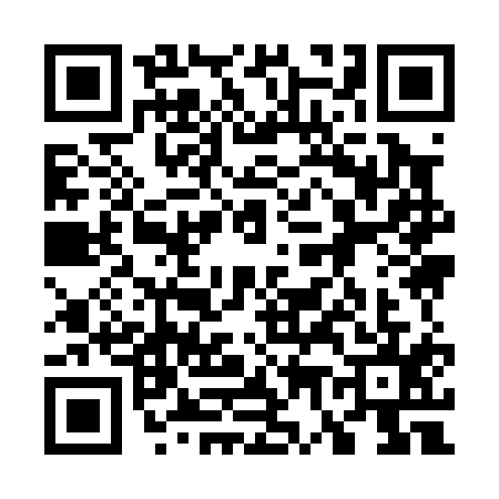 QR code for 7790157