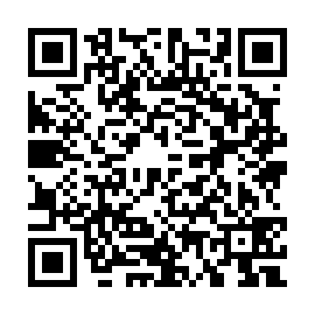 QR code for 779039F