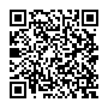 QR code for 779046J