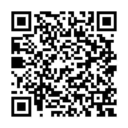 QR code for 779050C