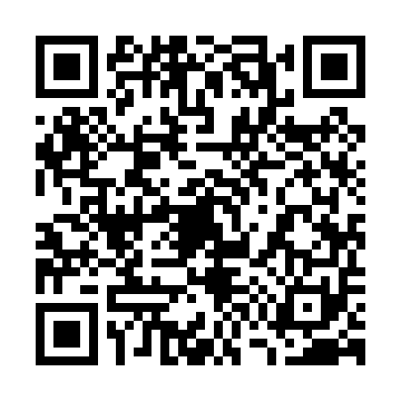 QR code for 7790519