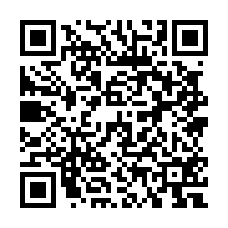 QR code for 779054Y