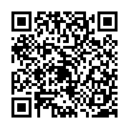 QR code for 779055H