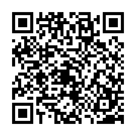 QR code for 7791060