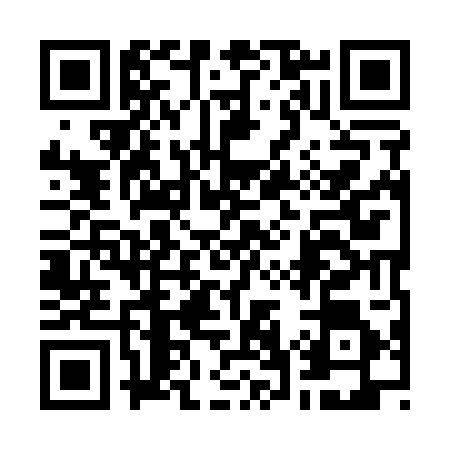 QR code for 7791068