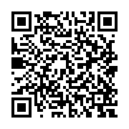 QR code for 779146B