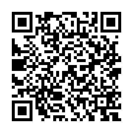 QR code for 7791596