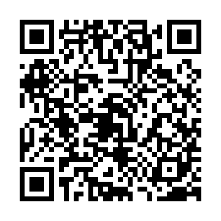 QR code for 7791810