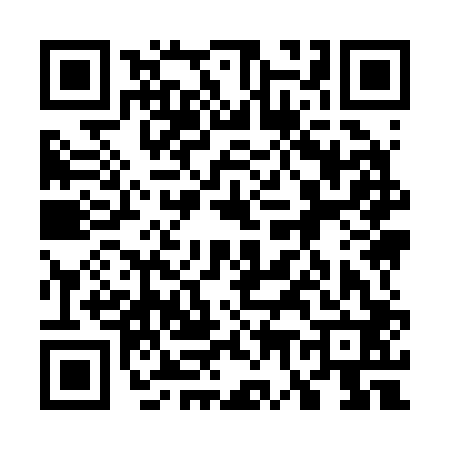 QR code for 779202L