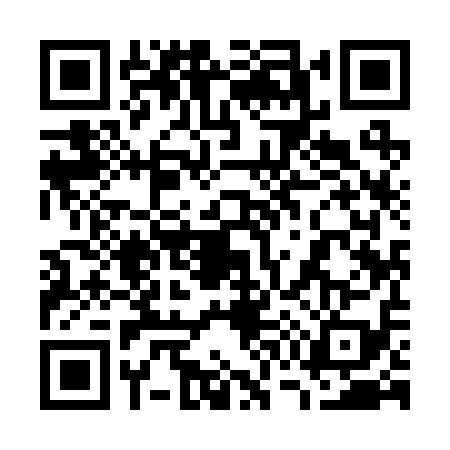 QR code for 7792190