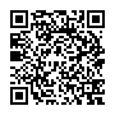 QR code for 779239V