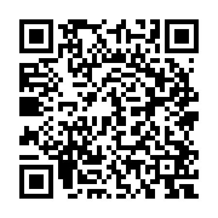 QR code for 7792429