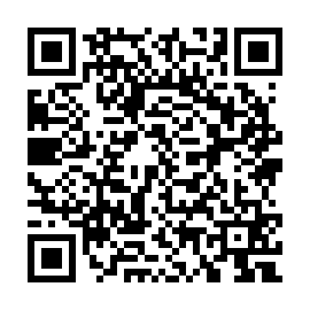 QR code for 7792619