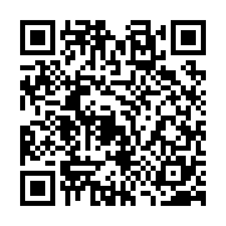 QR code for 7792752
