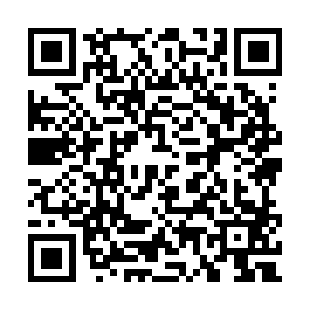 QR code for 7792839