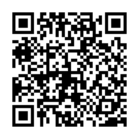 QR code for 7793084